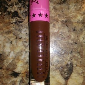 **SOLD**Jeffree Star Liquid Lipstick
